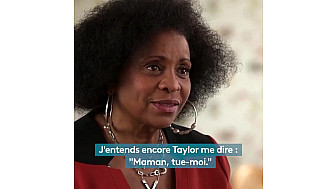 Paris Drepaction 2020 : Témoignage bouleversant de Jenny Hippocrate  Présidente de l'APIPD ''le combat d'une mère'' contre la Drépanocytose #Smartrezo