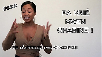 Psssiitt ! Hé, chabine !!!