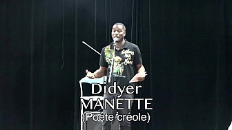 Le déjeuner champêtre, sport national de la Guadeloupe.