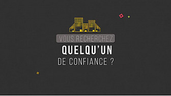 Marre de l'indivision !