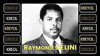 Hommage à Raymond Célini, producteur n°1 de la musique antillaise